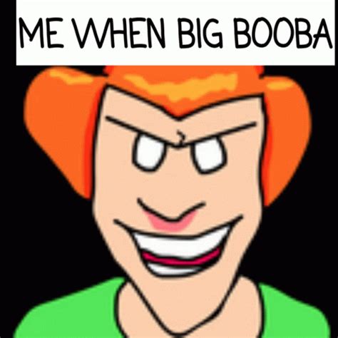 The Bigger Booba Bundle .